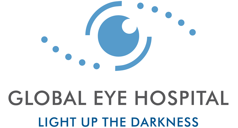 https://www.globaleyehospital.in/wp-content/uploads/2022/02/logo-1.png